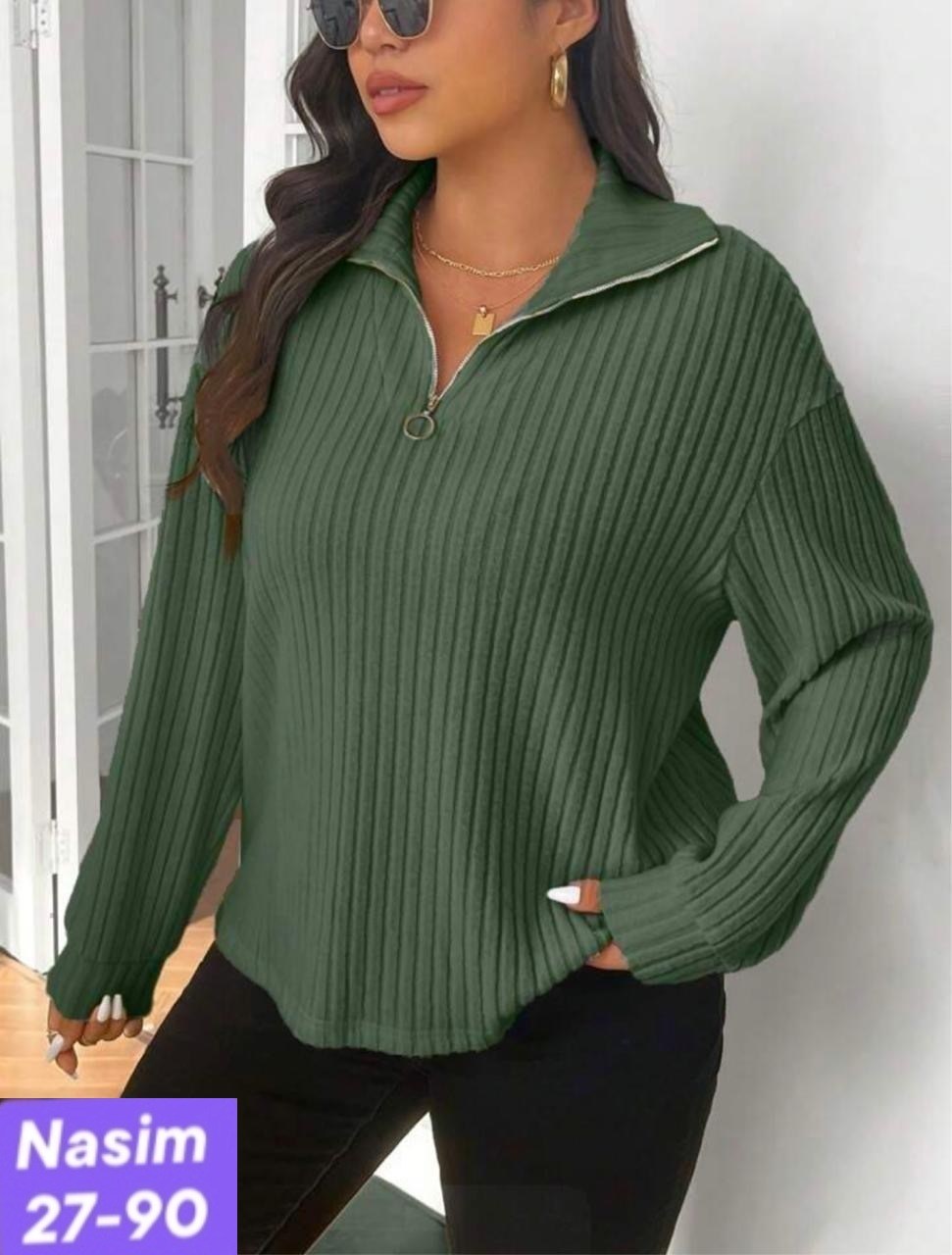 женская кофта,красивая кофта,женский свитер,кофта лапша,свитер