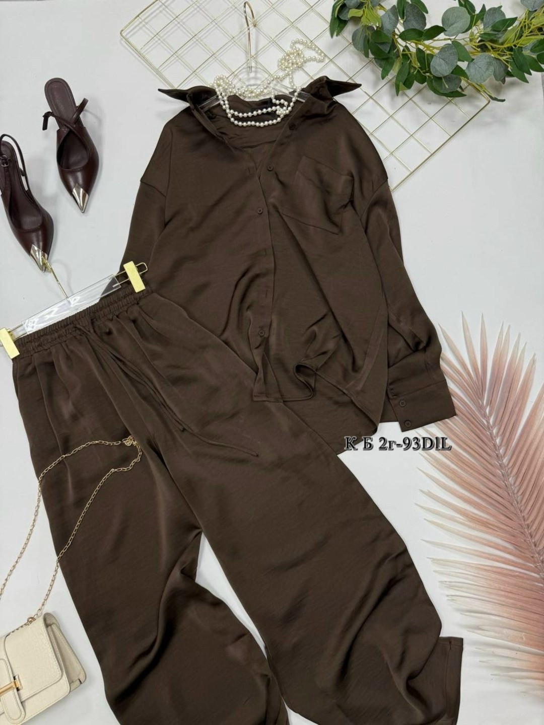 стильные костюмы,костюм с брюками,женский брючный костюм,женские костюмы,костюм двойка