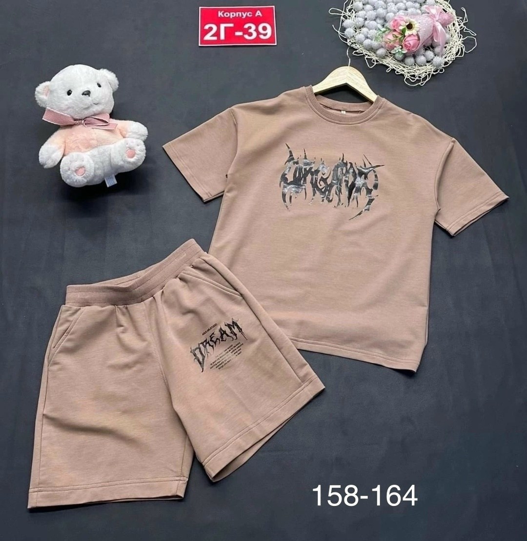 спортивные костюмы мужские,спортивные костюм,cпортивный костюм jordan,костюм спортивный для мальчика,костюм спортивный мужской шорты