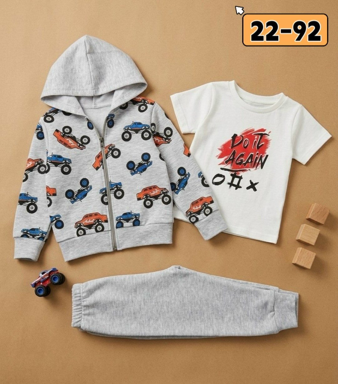 комплект костюм,детские костюмы,костюм детский,новый костюм,костюм на флисе