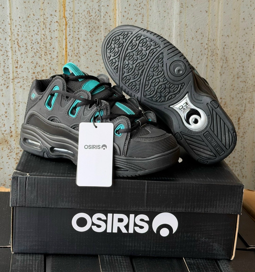 osiris d3 2001,osiris d 3 2001 black,osiris d3 2001 black,кроссовки osiris,кроссовки
