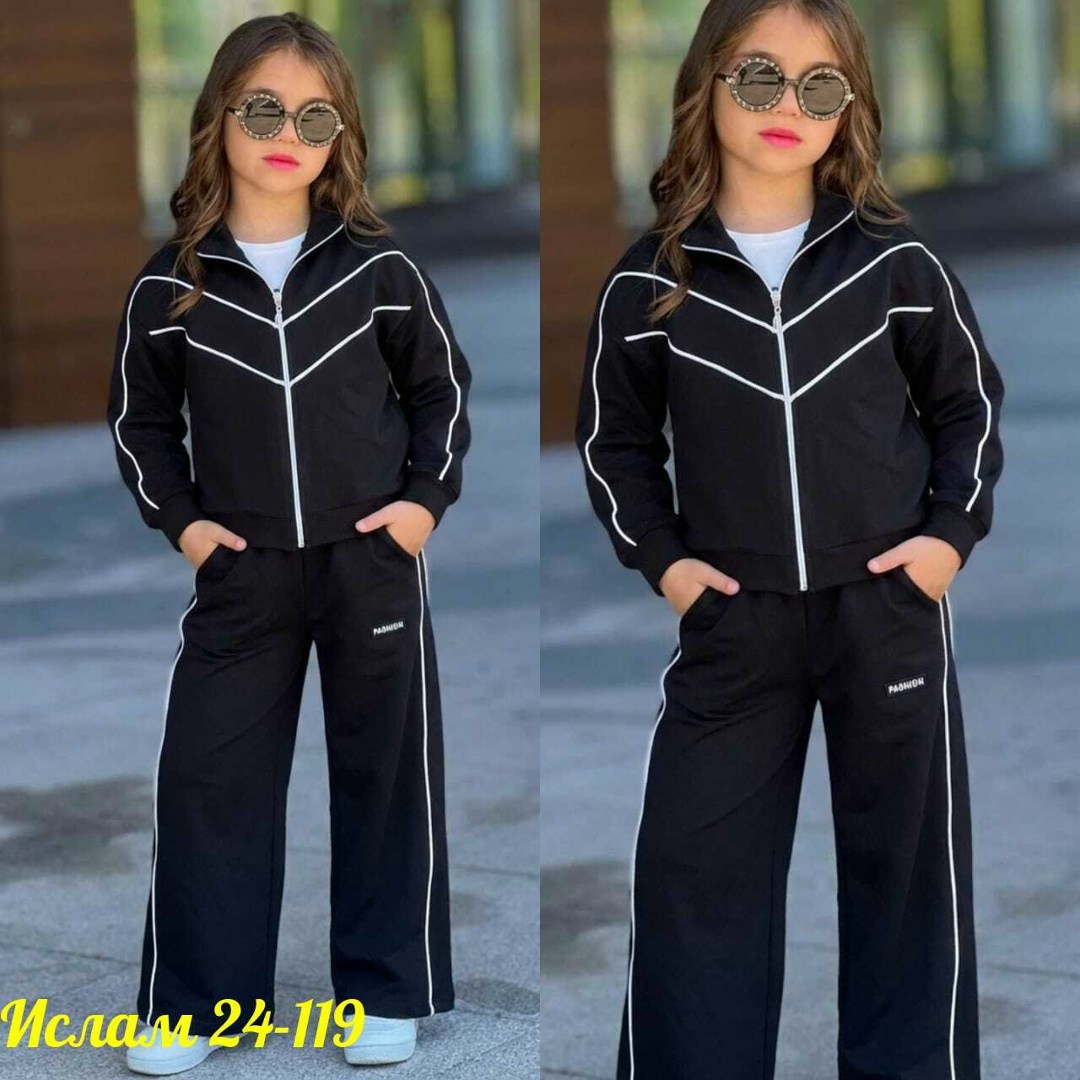 женские костюмы спортивные,спортивные костюмы для девочек,спортивный костюм,детский костюм,костюм спорт