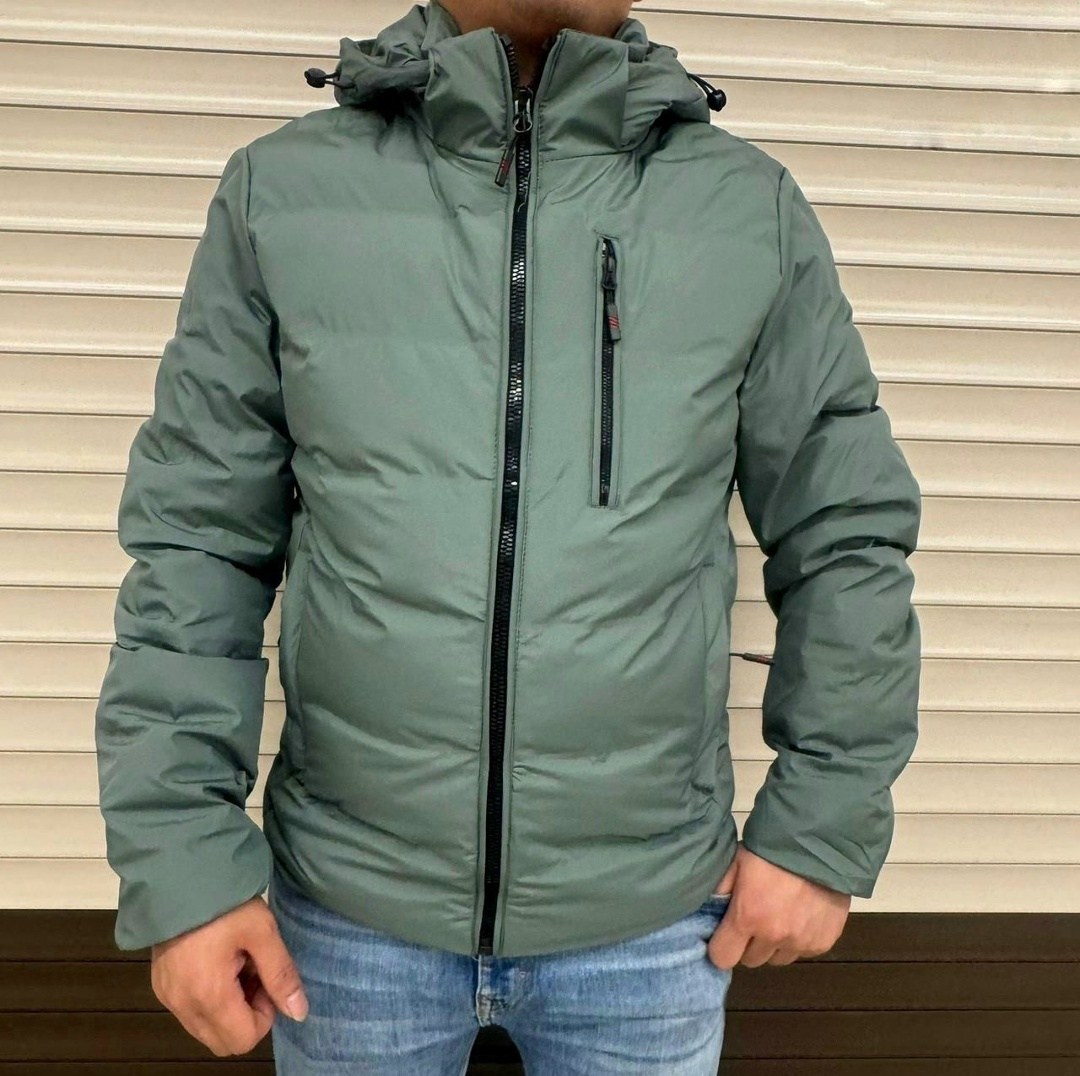 stone island куртка мужская,мужские куртки ,куртка стон айленд,куртка мужскaя демисезонная,демисезонная куртка