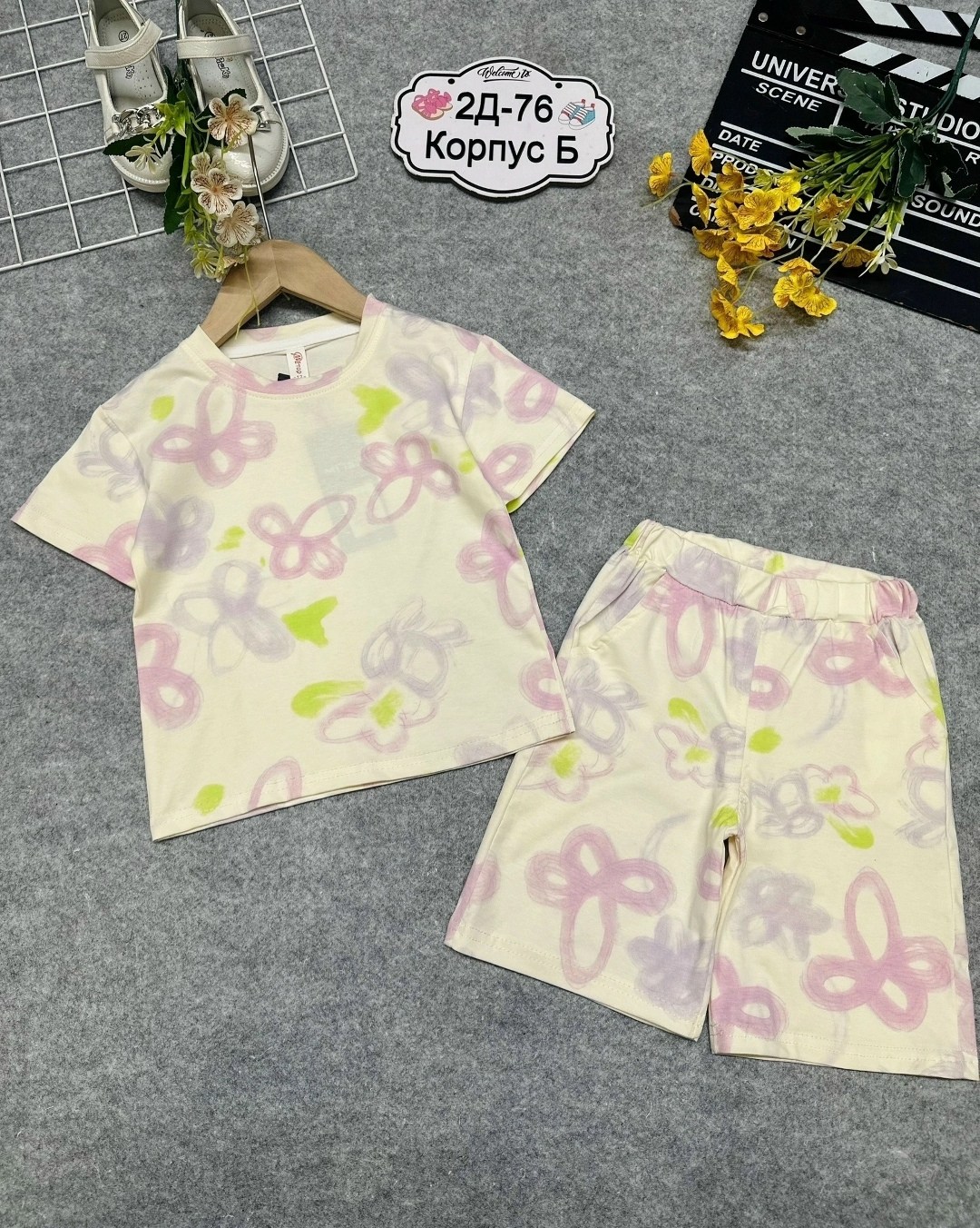 костюм детский комплект,летние костюмы,костюм комплекты,детский костюм,костюм для девочек