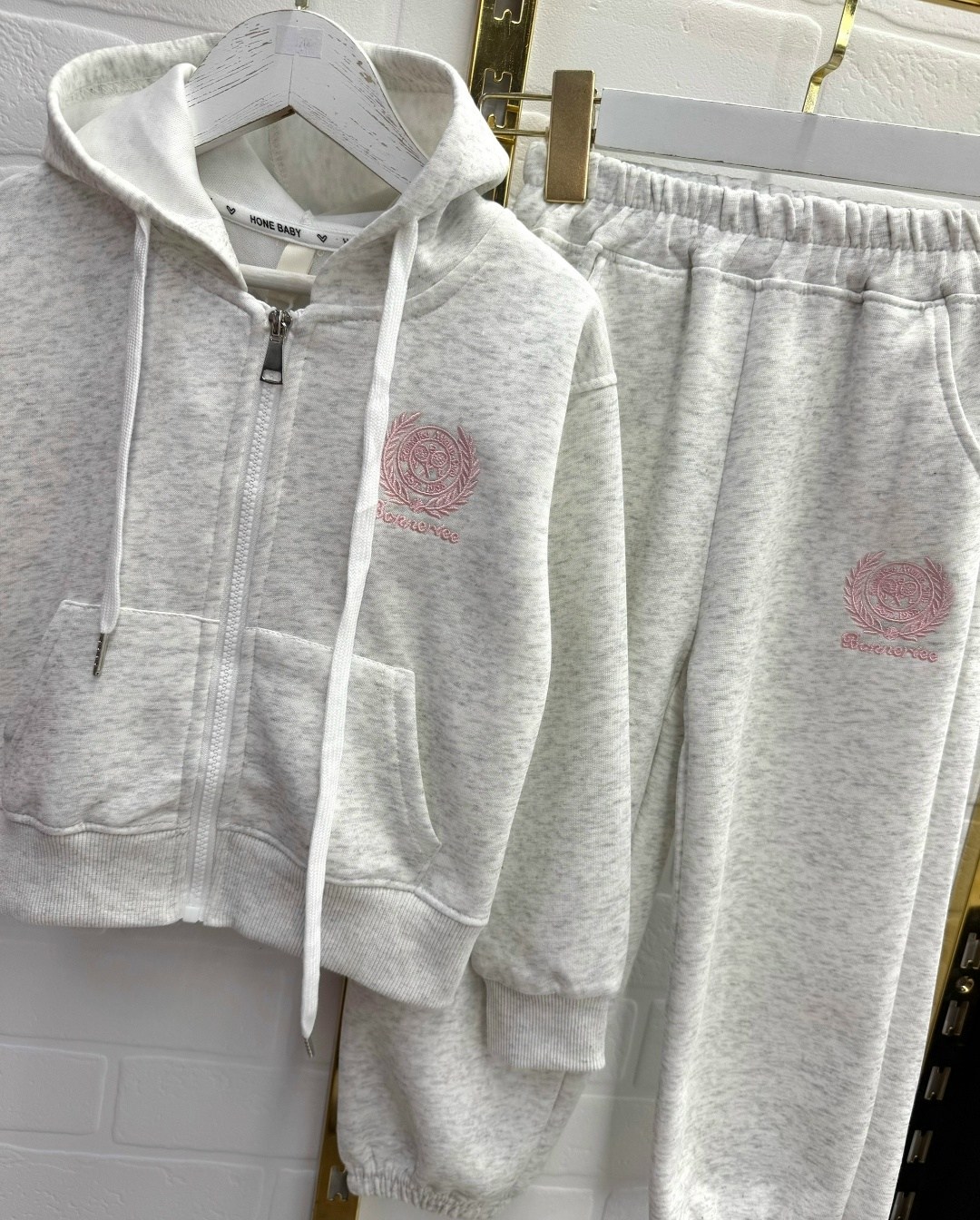 спортивные костюмы для девочек,спортивный костюм,комплект костюм,комплект одежды для девочек,костюм спорт