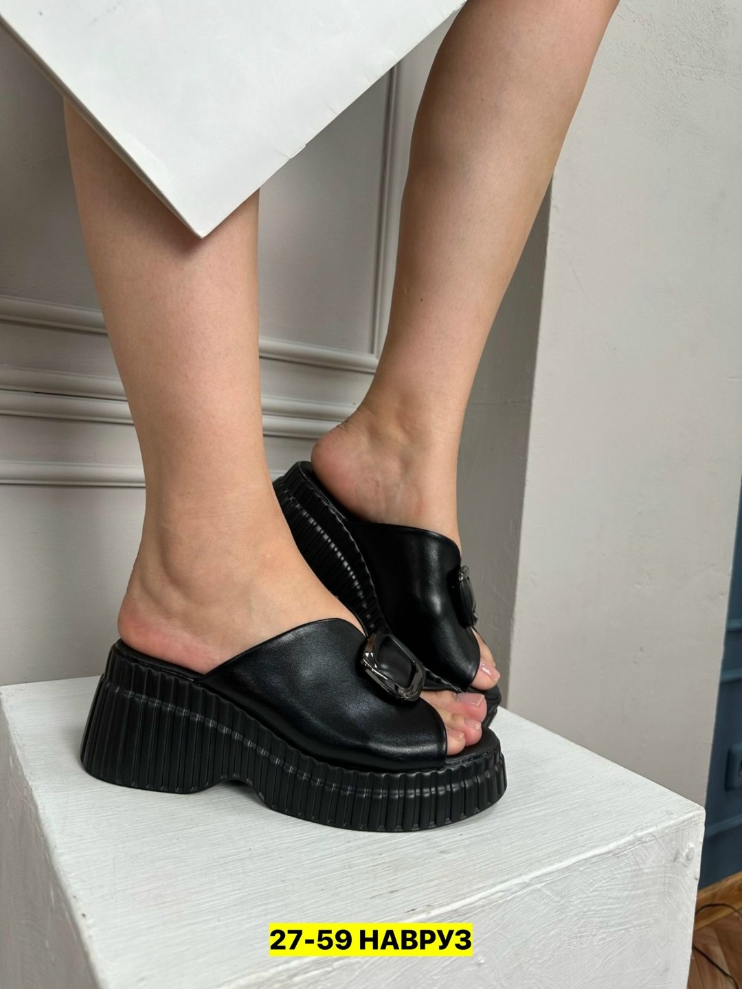 женские шлепанцы,шлепки женская 2026,,шлепки женские,женские босоножки