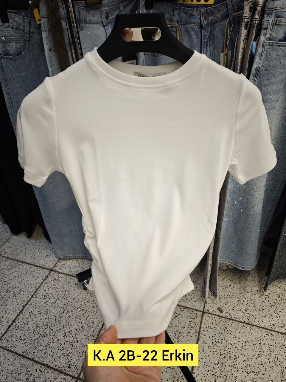 базовая футболка женская,футболки женская,футболки модные,футболка,женская майка