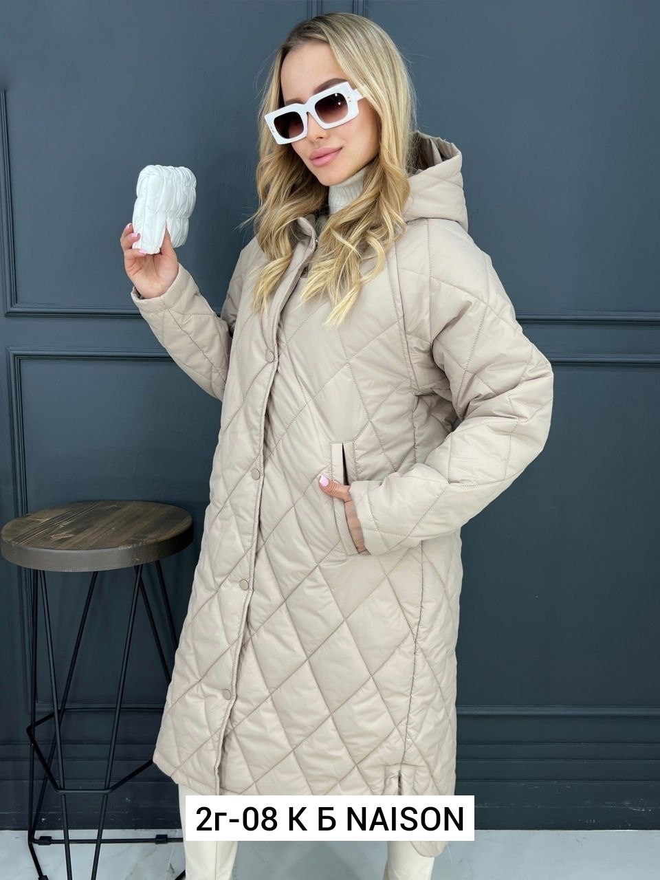 удлиненная куртка,демисезонная куртка,куртка женская,куртка демисезонная удлиненная,куртка женская демисезон