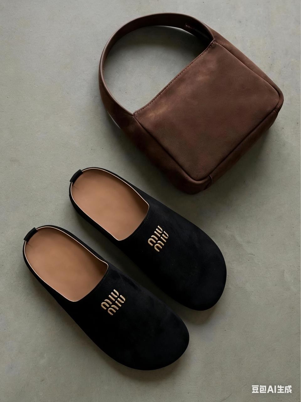 ,мюли женские,женские шлепанцы,сабо женские, женская