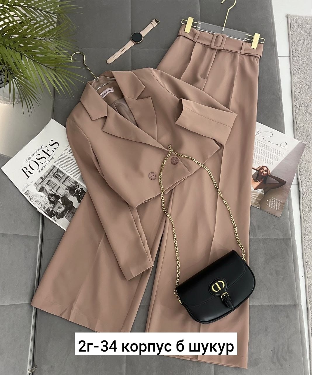 костюм брючный,женский костюм,костюм брючный классический,женский брючный костюм,костюм двойка