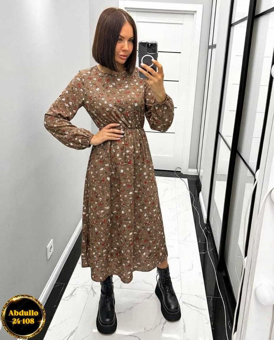 платье женское,модные платья 2026,платье,платье ,женское платье миди