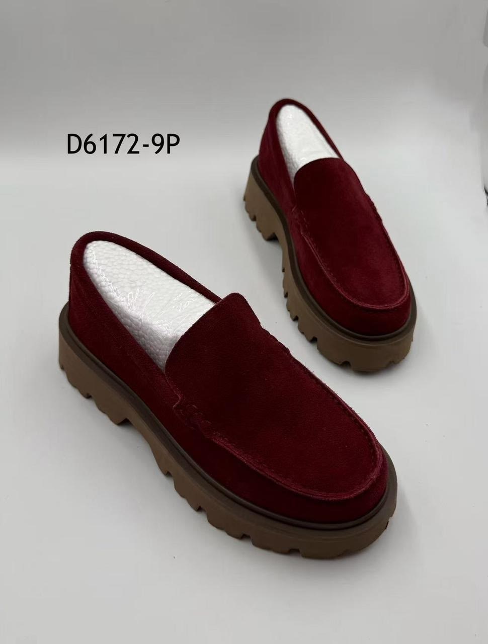 женские лоферы,,лоферы натуральная кожа туфли замшевые закрытые,лоферы замш,лоферы женские натуральная замша