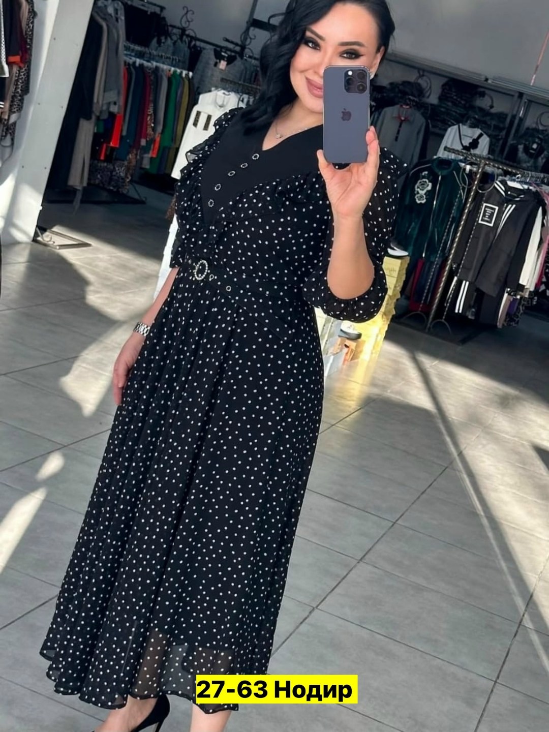 платье,платье женской,повседневные платья,платье вечернее,модное платье