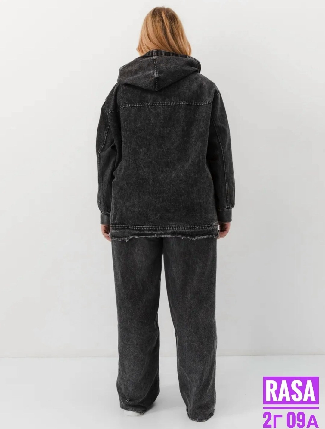 женская джинсовая куртка большого размера,куртка джинсовая,куртка джинсовая женская,куртка джинсовая оверсайз большие размеры,джинсовая куртка оверсайз больших размеров