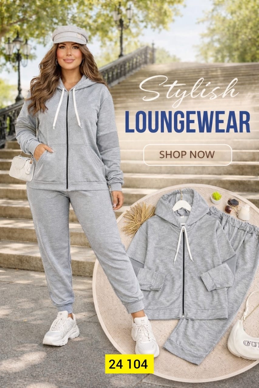 спортивные костюмы женские больших размеров,костюм двойка женский на флисе,спортивные костюмы женские,костюм на флисе,костюм спортивный женские спортивные костюмы