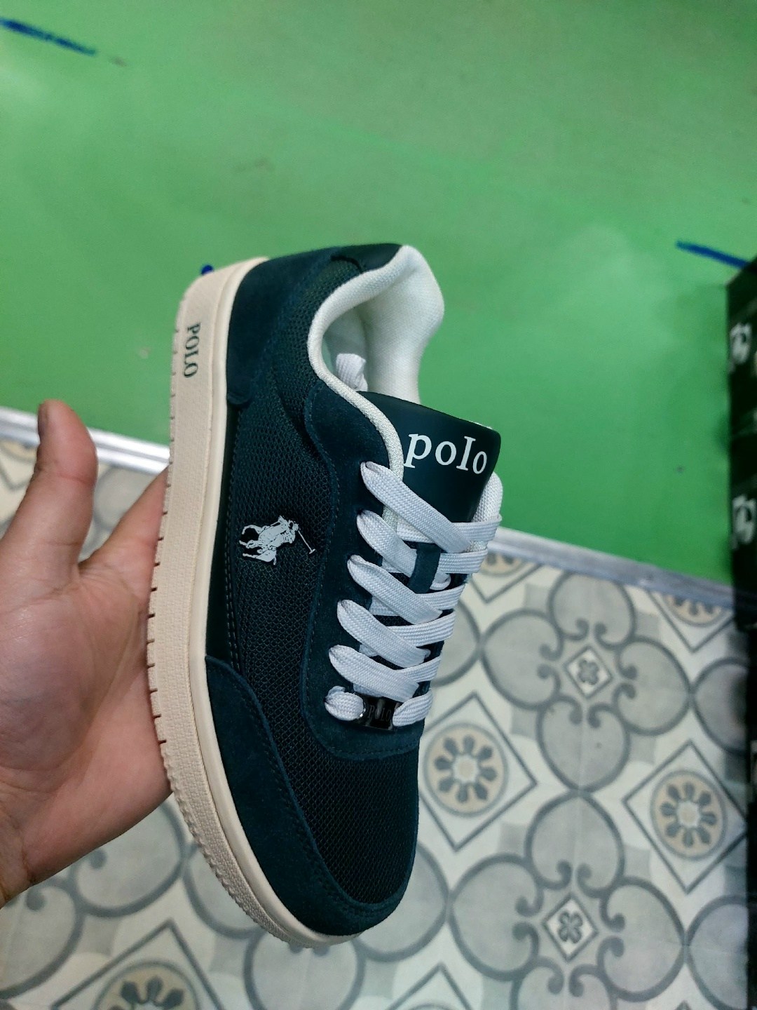 adidas кроссовки,мужские кроссовки adidas,,кроссовки женскиe,кроссовка