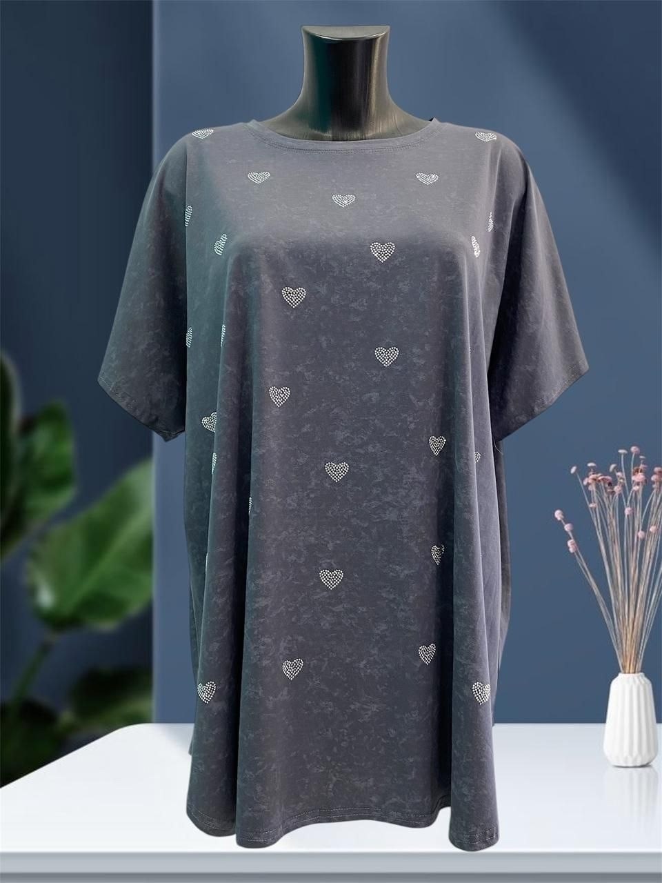 женская футболка,футболки женская оверсайз,,стильная футболка,футболки оверсайз