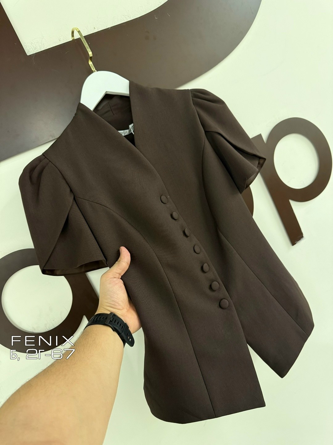 женские жакеты,женский костюм,жакет,стильный жакет,приталенный жакет