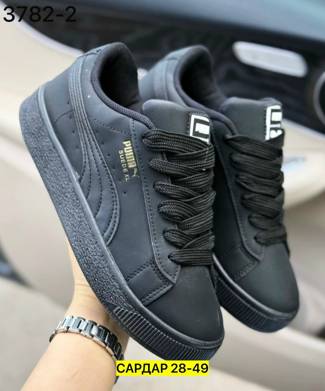 кроссовки puma,пума флекс кроссовки,,кроссовки женскиe,кроссовки пума