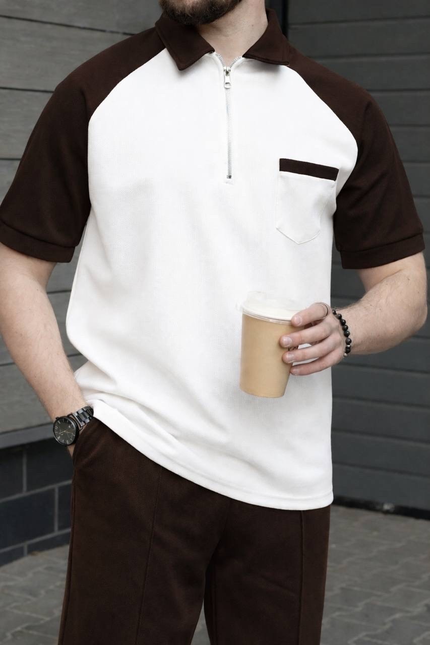 мужская мода,мужские спортивные костюмы,костюм двойка мужской,костюм мужской с,костюм