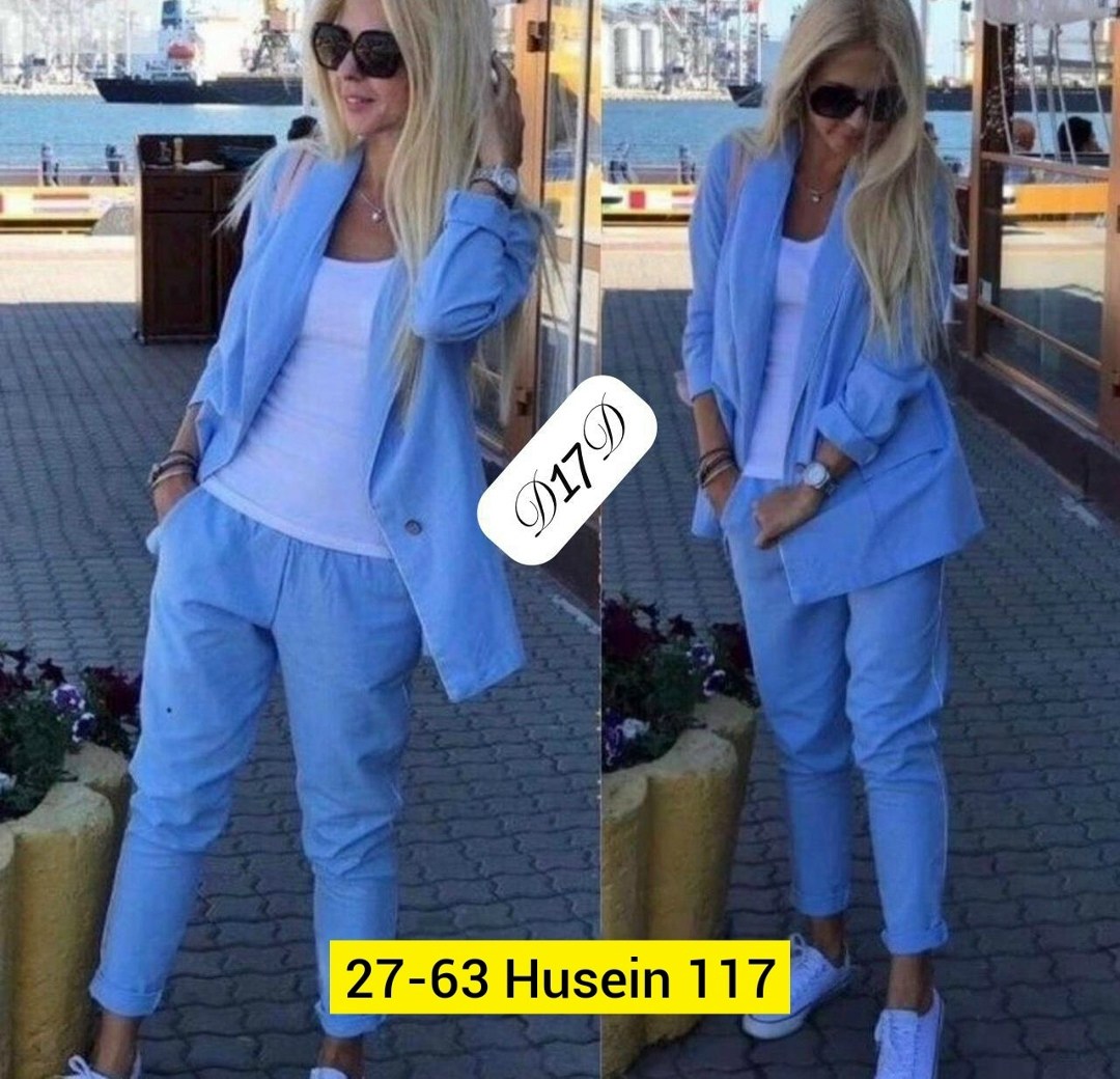 костюм двойка лен,костюм двойка женская,костюм женский,костюм брючный женский стильный,костюм двойка