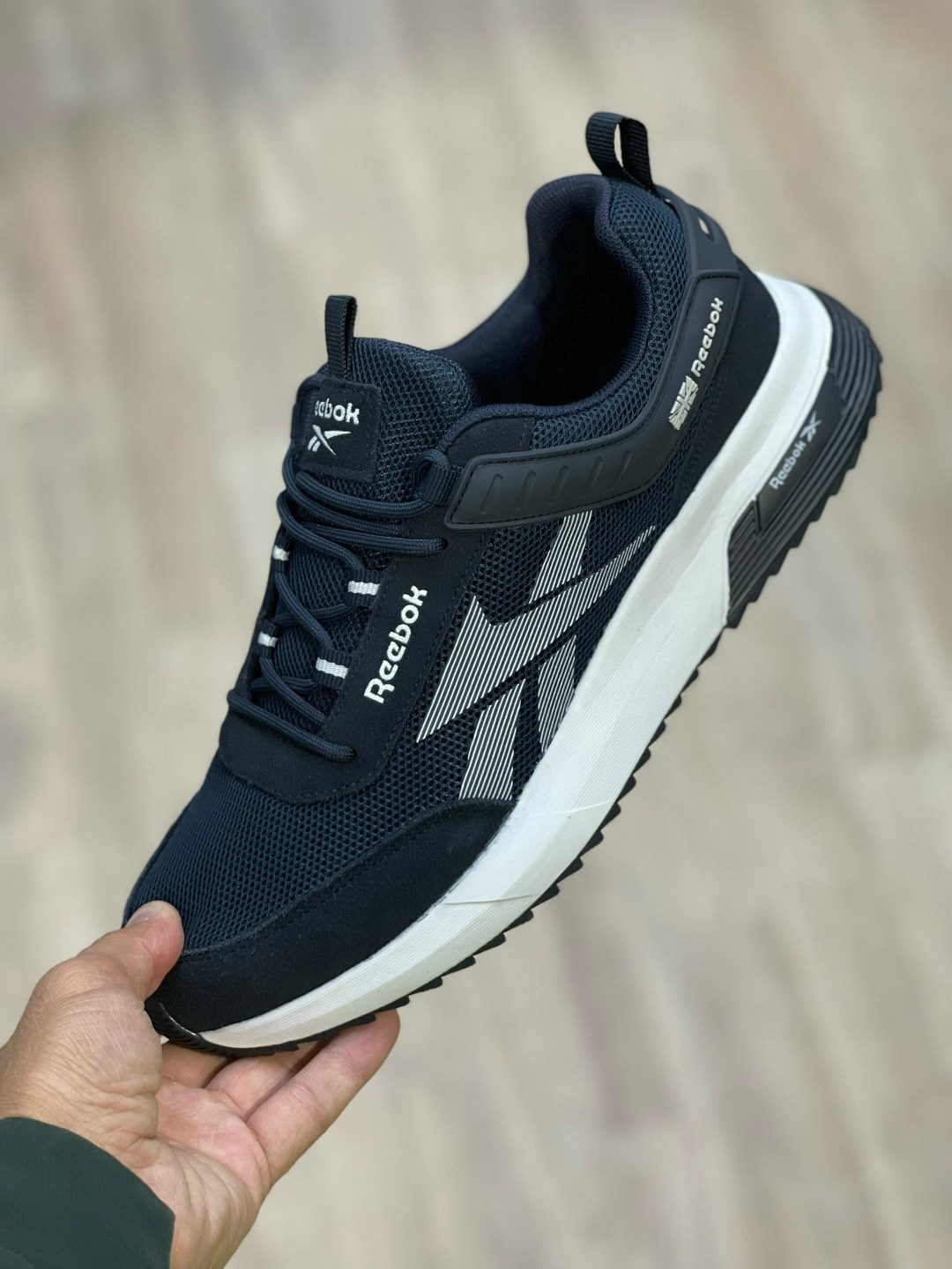 мужские кроссовки reebok,кроссовки reebok,кроссовки,кроссовки reebok classic,кроссовка мужской