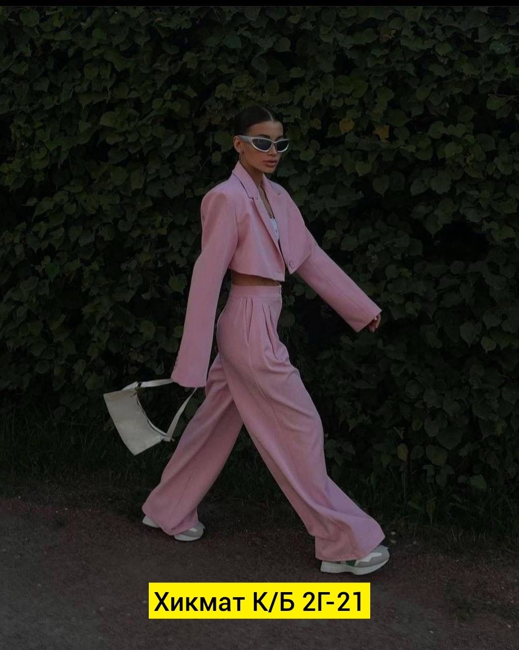 классический костюм двойка,женский брючный костюм bgteever,костюм брючной деловой,костюм брючный,классические костюмы