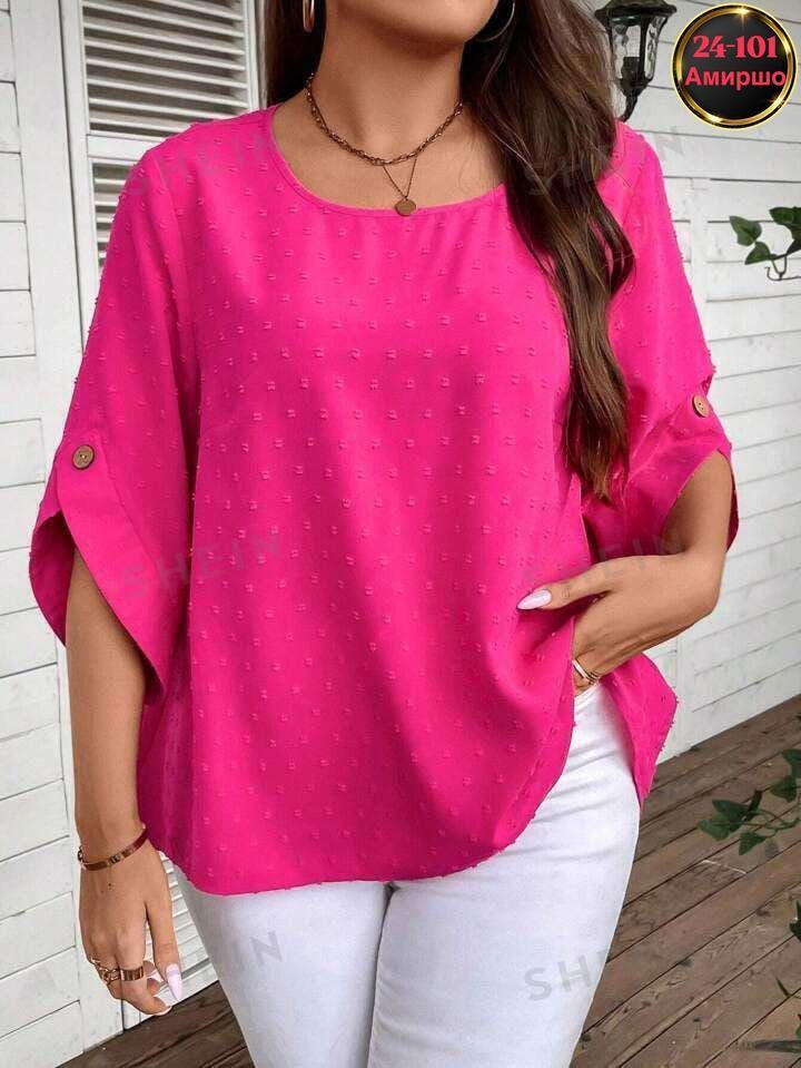 летняя блузка,блузка женская,женская блуза,блузка свободного кроя,блузки для женщин