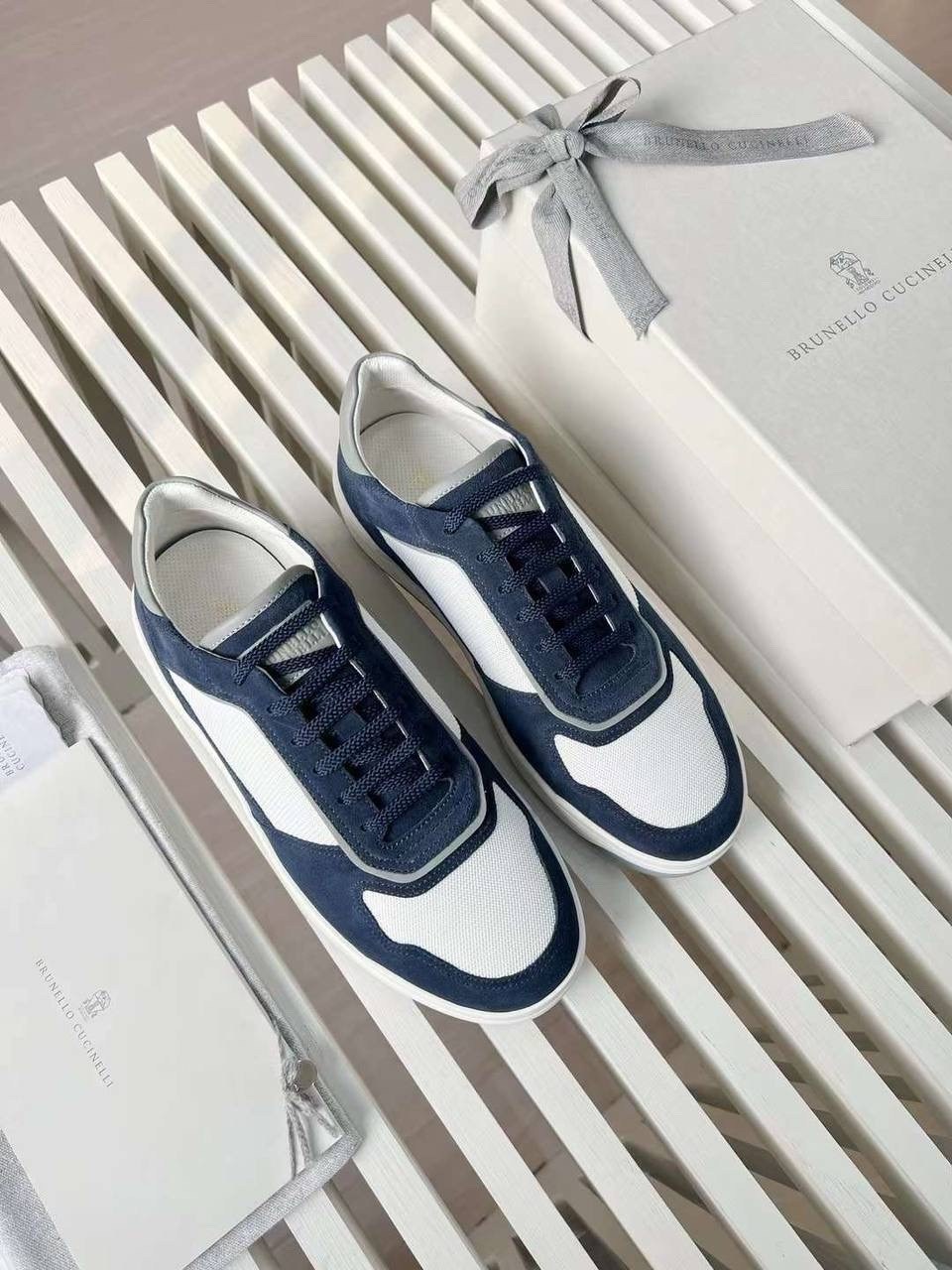кроссовки brunello cucinelli,,кеды brunello cucinelli,кроссовки мужские brunello cucinelli,brunello cucinelli кроссовки мужские синие