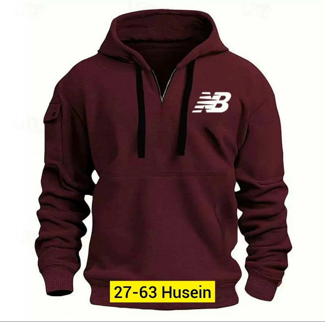 мужская толстовка,мужская толстовка с капюшоном,мужская толстовка new balance,толстовка с капюшоном,толстовка new balance