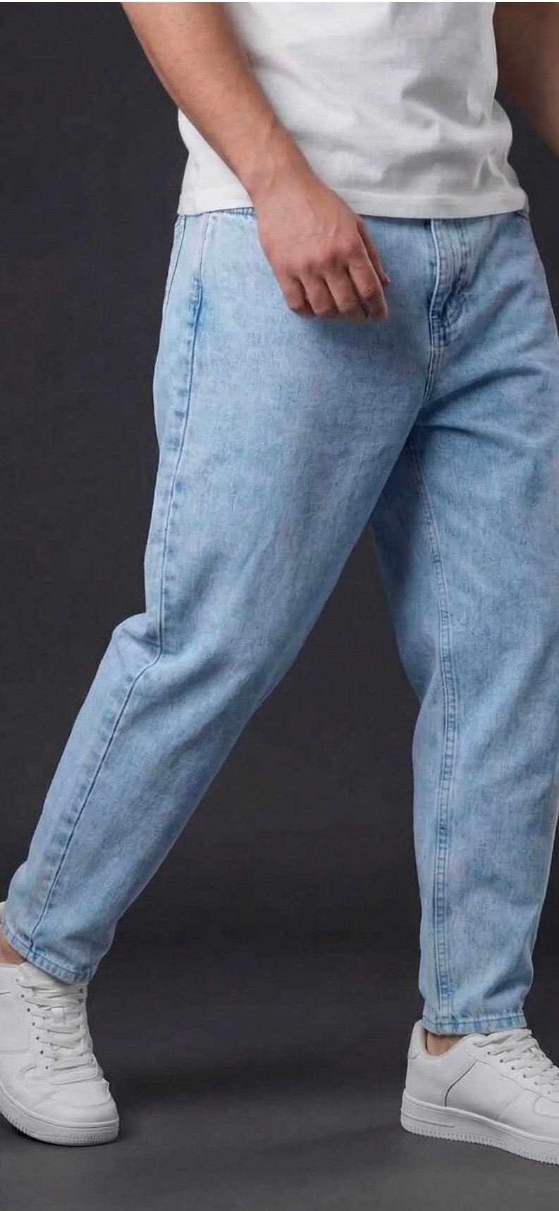 джинсы бананы мужские,мужские джинсы,джинсы для мужчин хлопок,джинсы бананы мужские светлые,мужские джинсы светлые