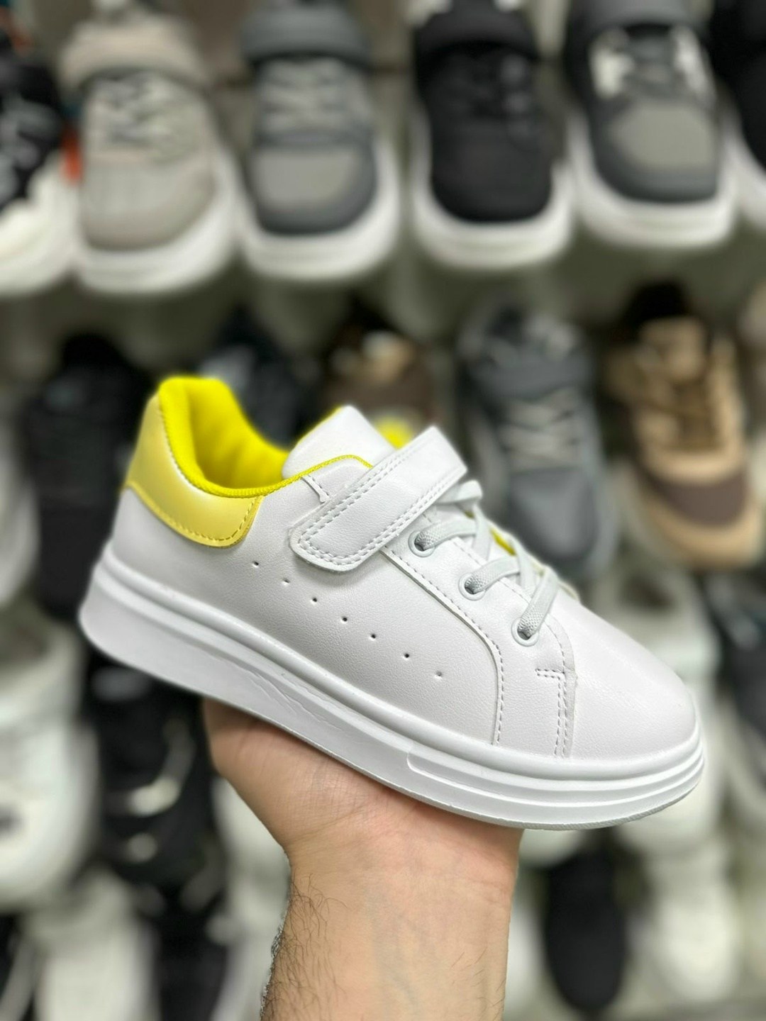 детские кроссовки,кроссовка детская,, спортивная,детская