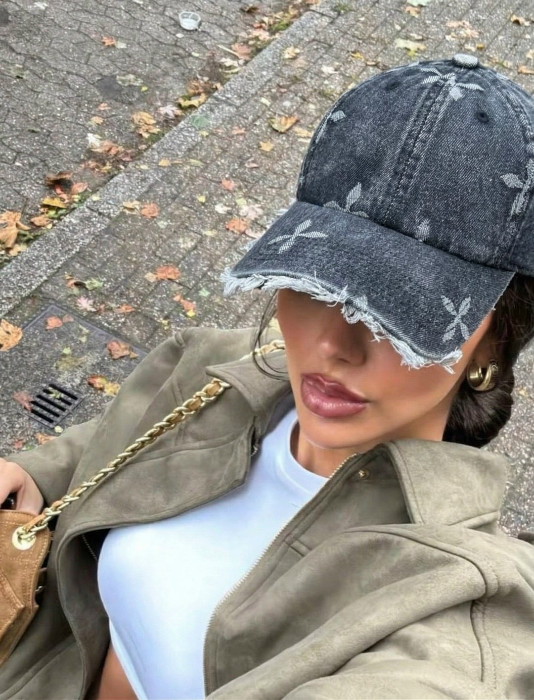 кепка стильная,кепка базовая,мода модная,кепка