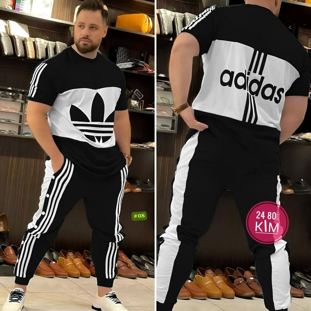 мужской спортивный костюм,костюм адидас,спортивный костюм,костюм для мужчин,спортивный костюм мужской adidas