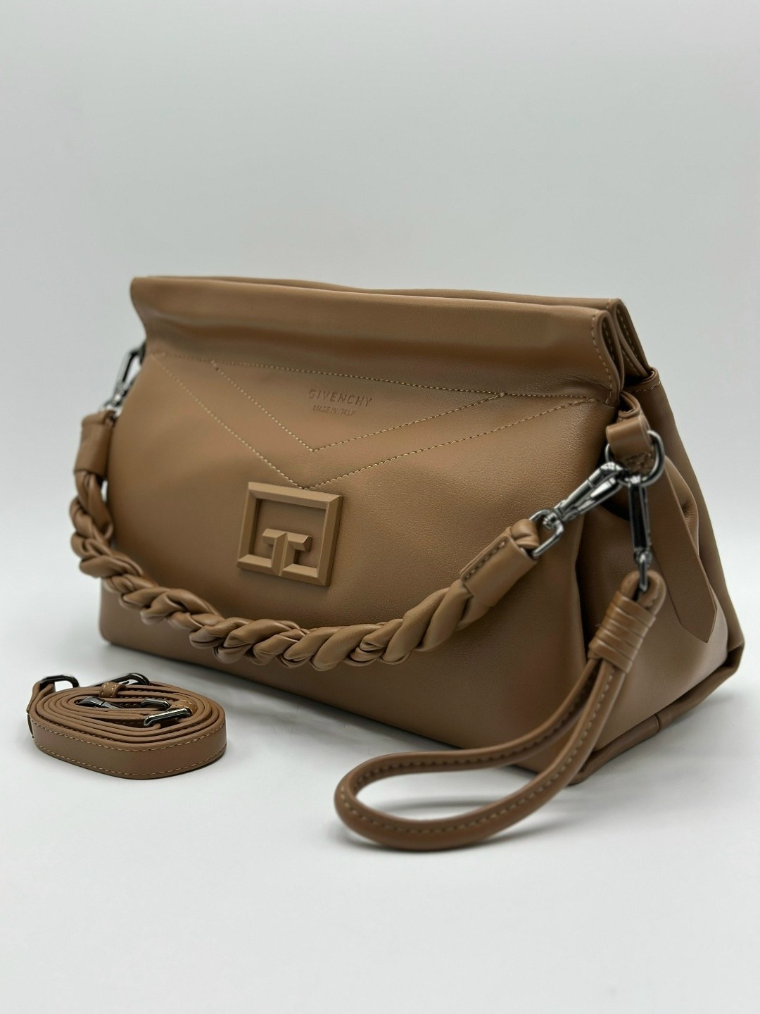 сумки женская,сумка живанши,сумка,сумка givenchy,женская кожаная сумка