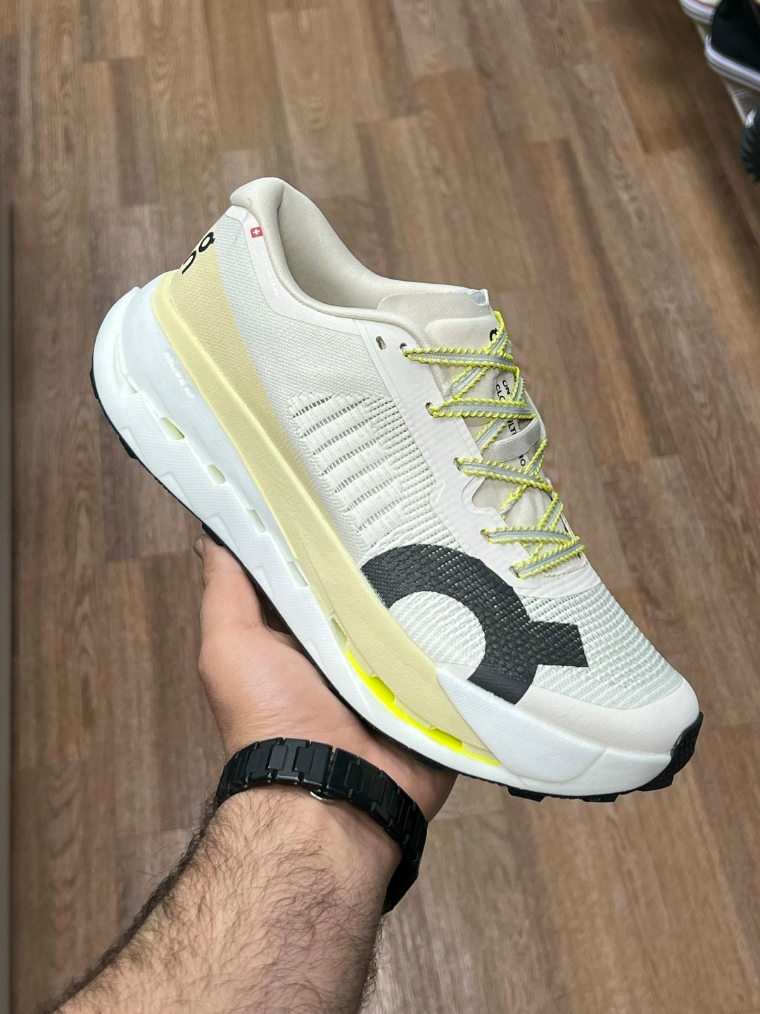 для бега,спортивная ,оригинальные кроссовки,мужские кроссовки,повседневные кроссовки