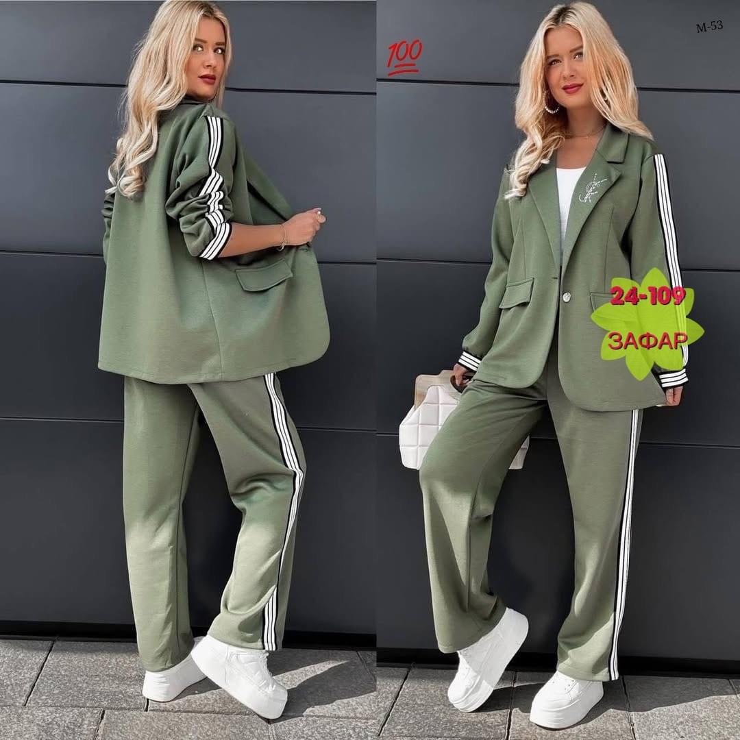 костюм женский,брючный костюм,костюм брючный женский,костюм женский тройка,костюм двойка женская
