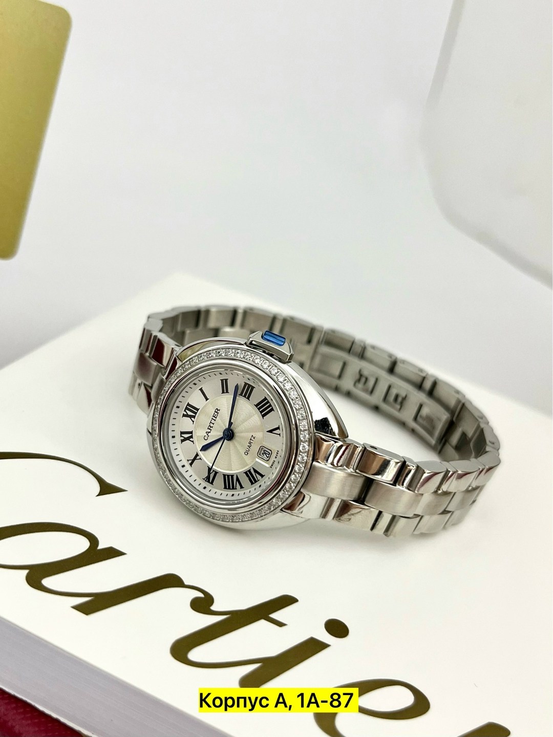 женские часы cartier,женские часы,cartier драгоценность часы наручные,часы картье женские,cartier наручные часы