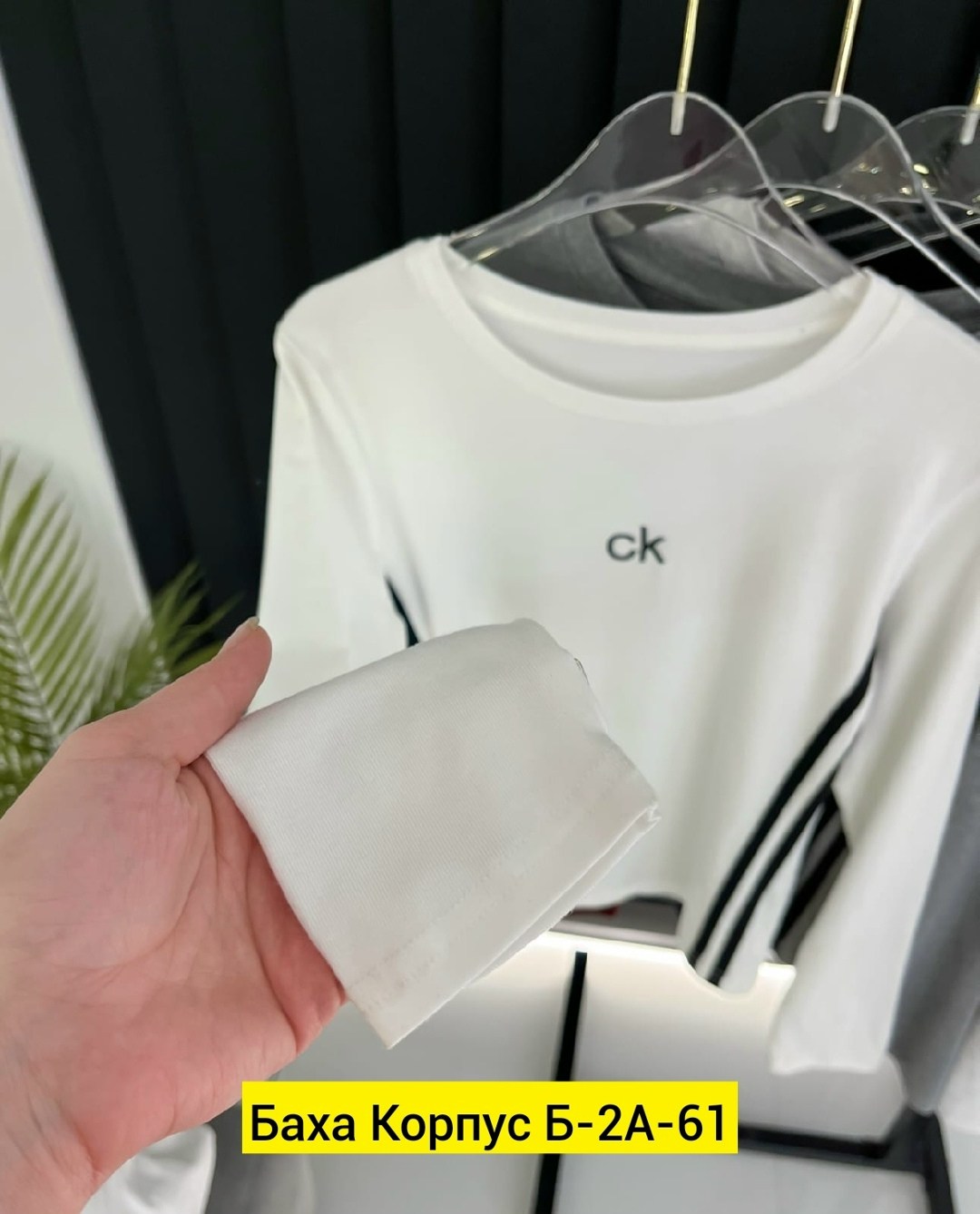 кофта женская,свитшот женская,кофта трикотаж,,кофта свитер