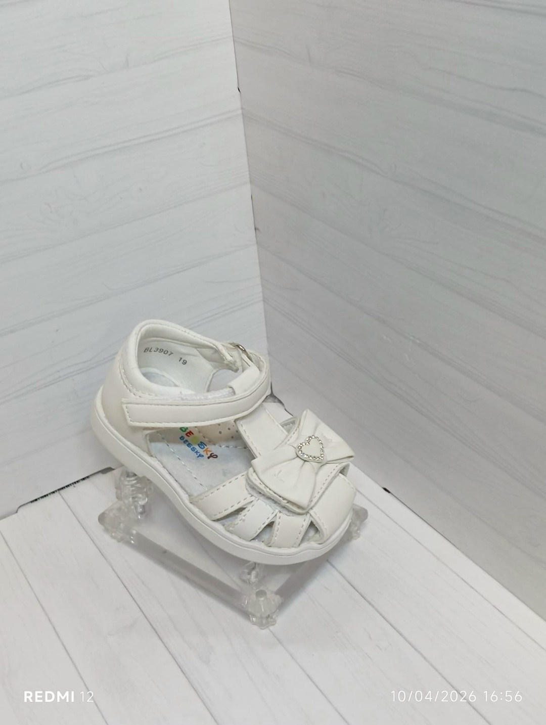 босоножки мифер детские,,босоножки для девочек,босоножки детские,сандалии для девочек