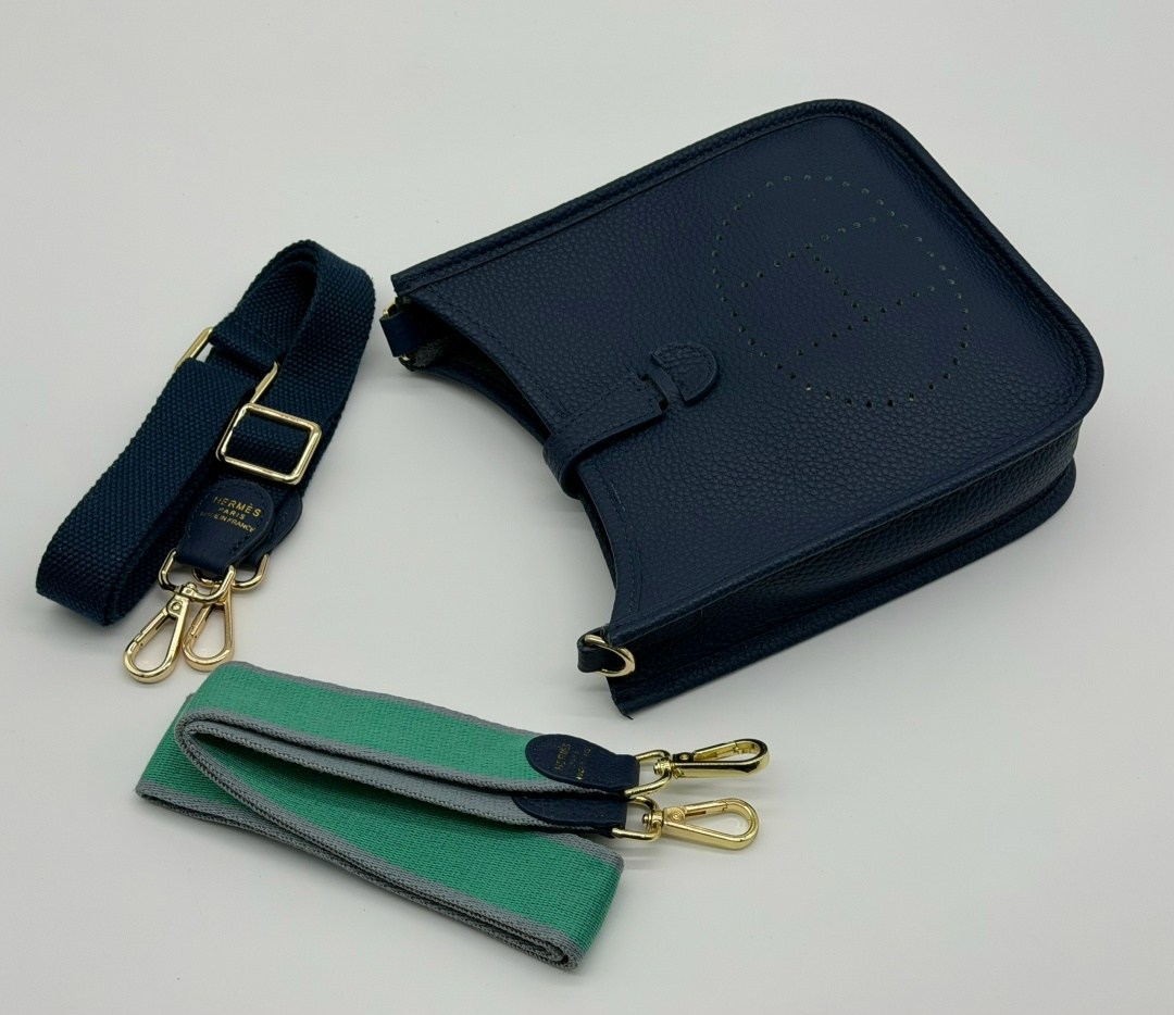 hermes сумка,сумка hermes evelyne,сумка через плечо hermes,гермес сумка,женская сумка hermes