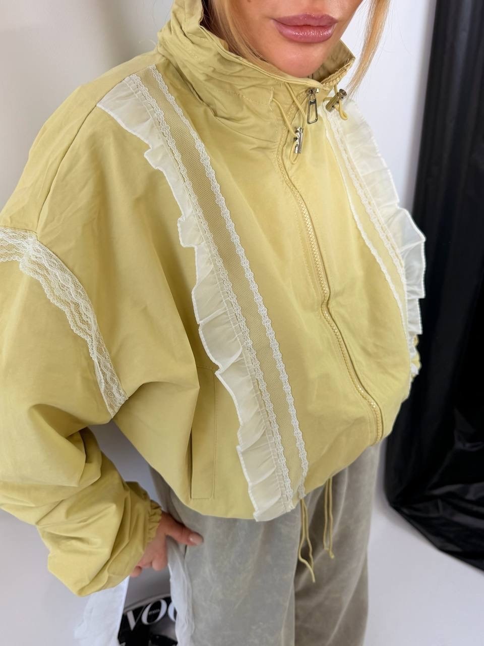 куртка модная,куртка женская,современная одежда,мода модная