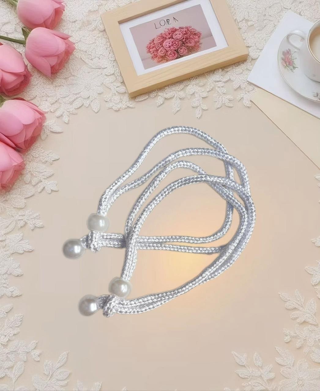 зажим для штор на магнитах,подхват для штор на магнит,магнитный подхват для штор,подхват для штор магнитный 2 шт,зажим для штор