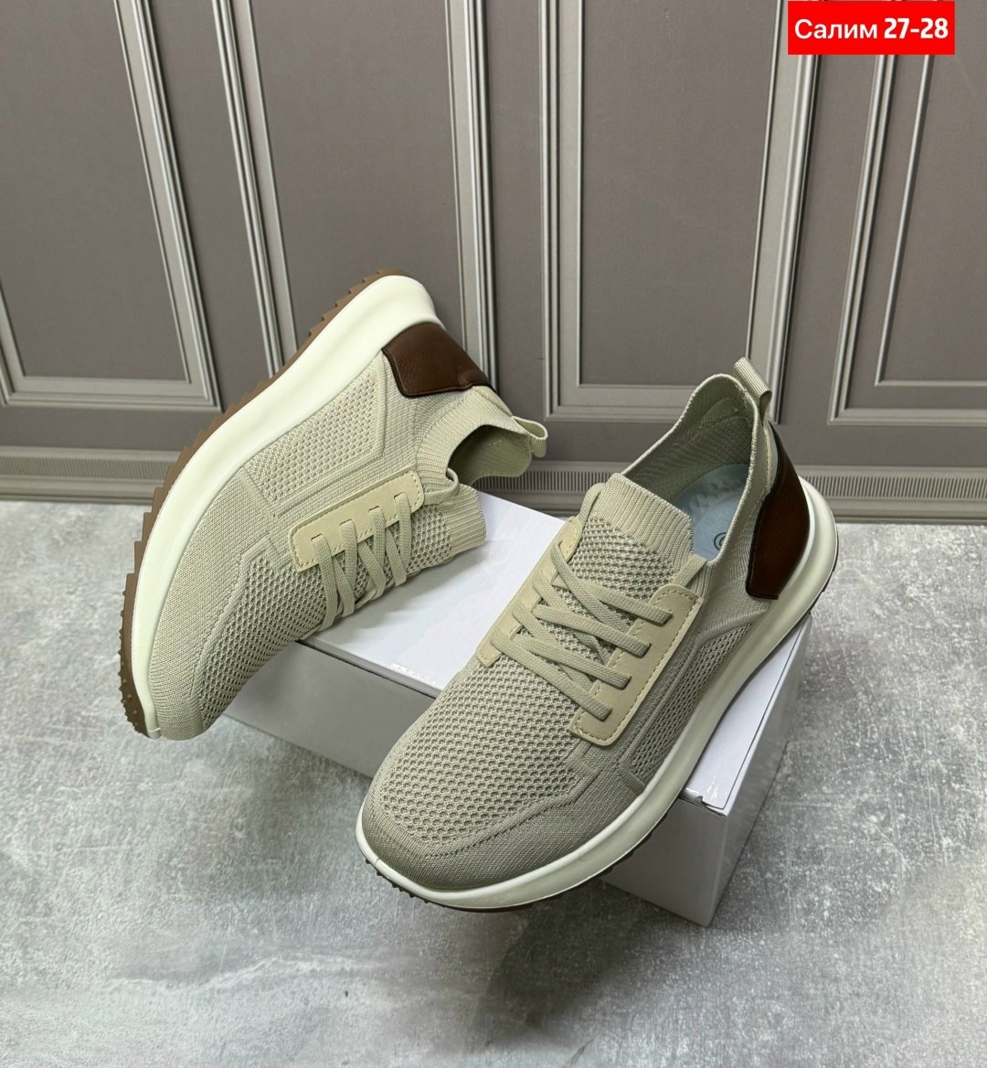 ,кроссовки женскиe,повседневные кроссовки, спортивная,кроссовки тамарис женские