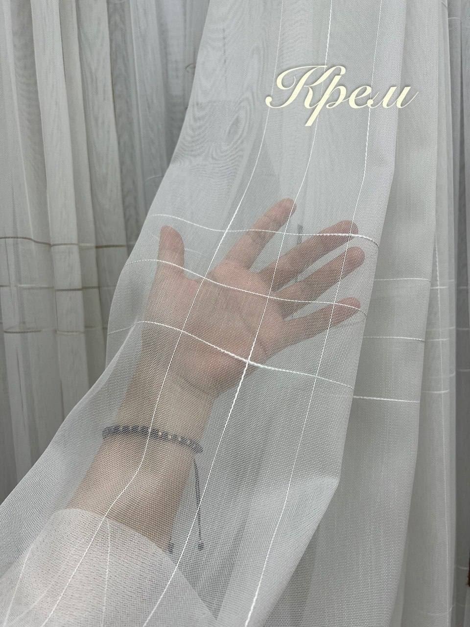 тюль лён,сетка тюль,прозрачный тюль,тюль,тюль белый прозрачный