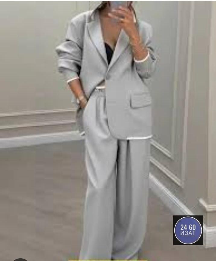 классический женский брючной костюм,костюм женский брючный,модные костюмы,деловой брючной костюм,стильные костюмы