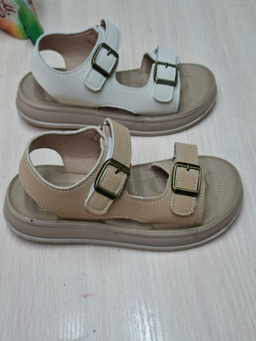 сандалии,сандалии детские,босоножки cандалии,сандалии для девочек,сандалии сандалии