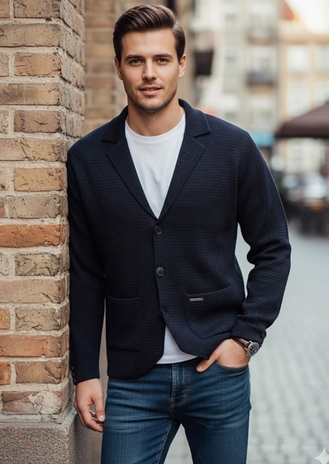 жакет мужской,кардиган мужские,мужская мода,пиджак из трикотажа мужской,пиджак