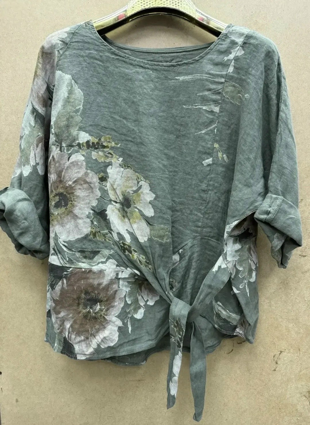 блузка бохо,туника нарядная,блузка женская,женская блуза,туника женская