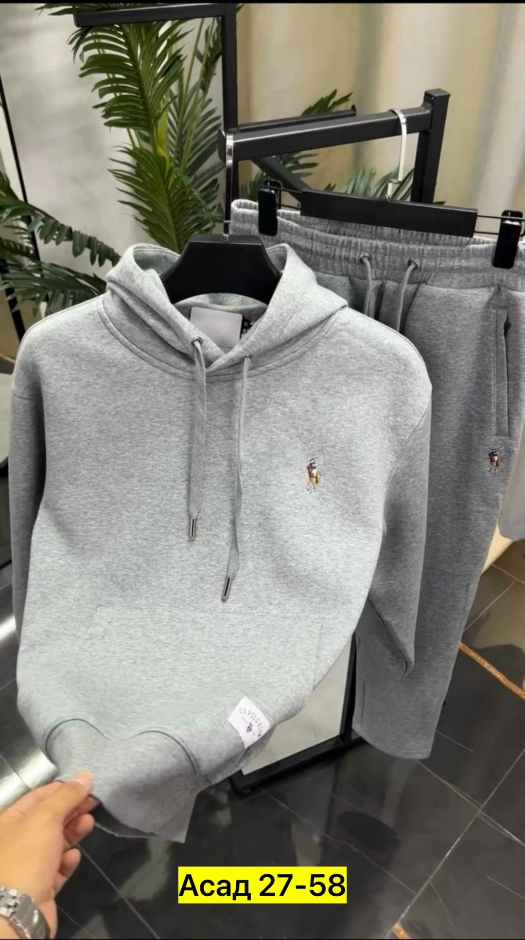 спортивный костюм brunello cucinelli,мужские спортивные костюмы,спортивный костюм,теплый костюм,костюм